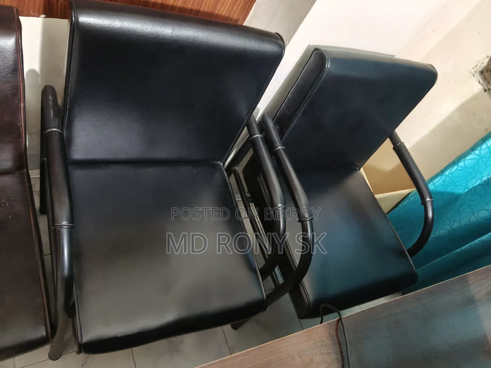 Urgent Sale Furniture.