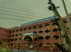 22 Decimal Land 2nd Bypass Rd, Bogura