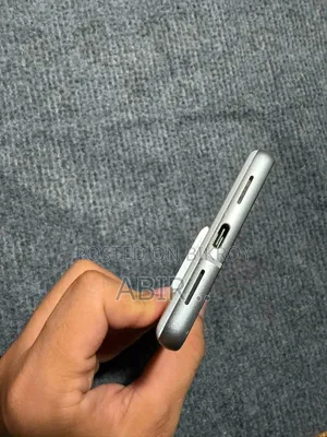 Google Pixel 7 128 GB Gray