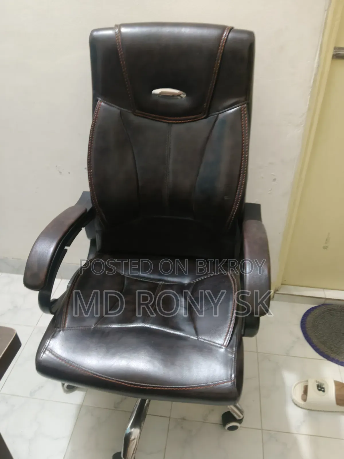 Urgent Sale Furniture.
