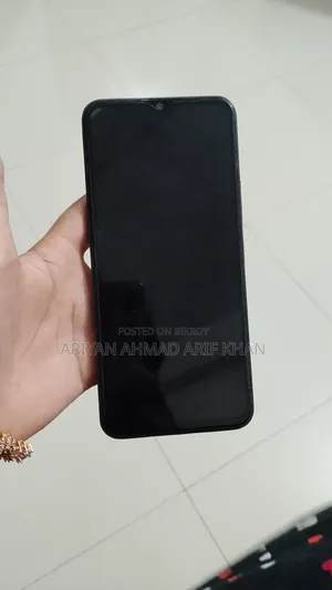 ভিভো এক্স৫ ১৬ জিবি