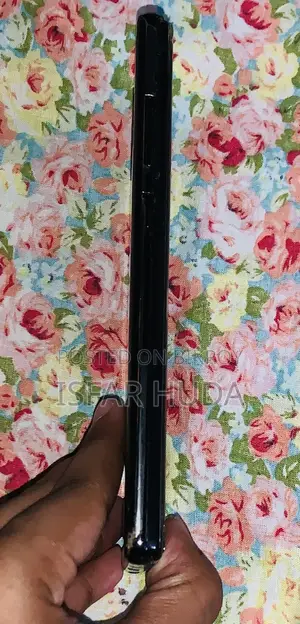 স্যামসাং গ্যালাক্সি নোট ৮ ৬৪ জিবি কালো