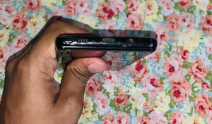স্যামসাং গ্যালাক্সি নোট ৮ ৬৪ জিবি কালো