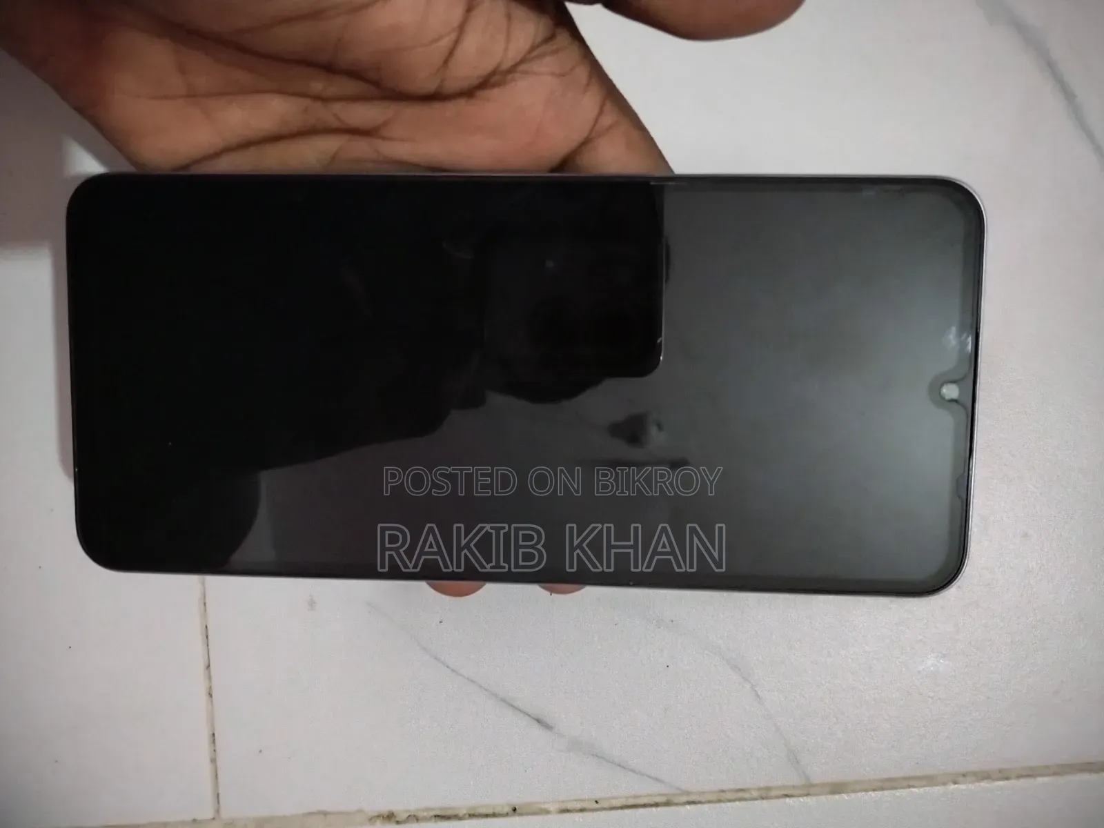 নতুন শাওমি রেডমি ১৪সি ১২৮ জিবি