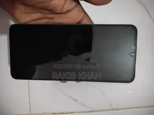নতুন শাওমি রেডমি ১৪সি ১২৮ জিবি