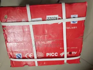 DLDC 6-Dm-120ah Sub Colloid Storage Battery (Brand New)