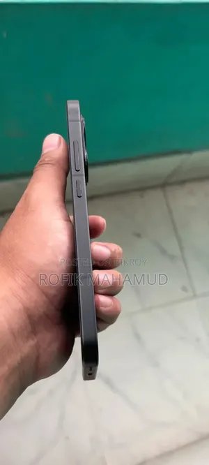 Xiaomi Redmi Turbo 4 Pro 256 GB Black