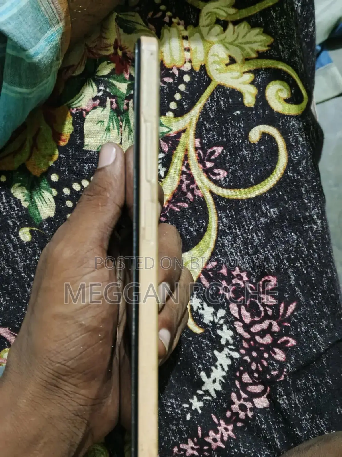 Xiaomi Redmi Note 12 128 GB Pink