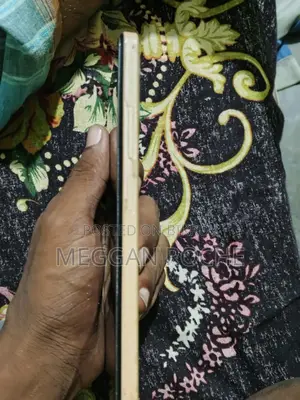 Xiaomi Redmi Note 12 128 GB Pink