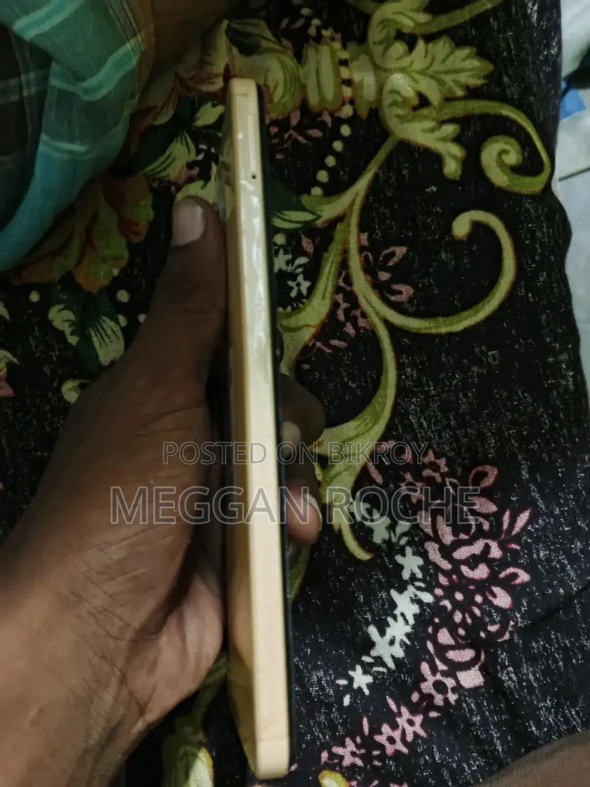 Xiaomi Redmi Note 12 128 GB Pink
