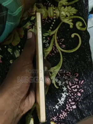 Xiaomi Redmi Note 12 128 GB Pink