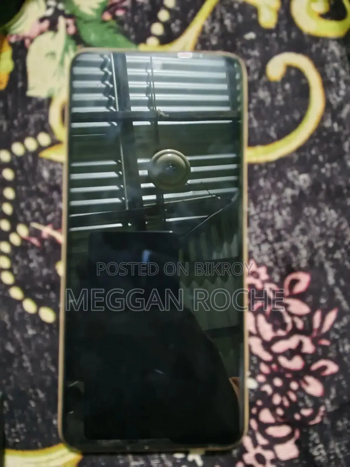 Xiaomi Redmi Note 12 128 GB Pink