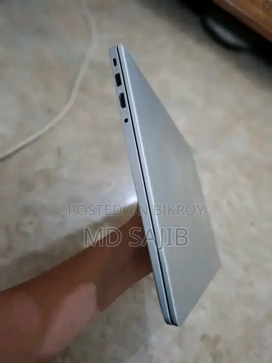 Laptop Huawei 16GB Intel Core I5 SSD 512GB