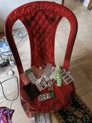 Chair for Sale