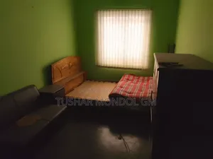 Mini Flat in Bogura Sadar for Sale