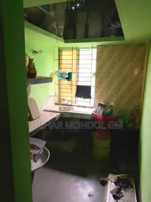 Mini Flat in Bogura Sadar for Sale