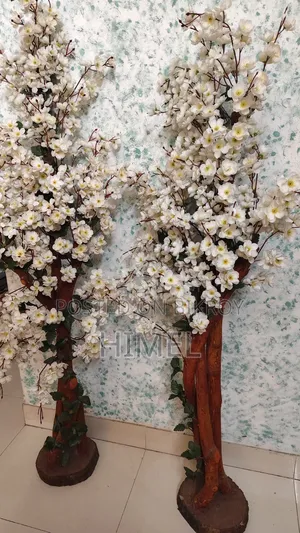 Artifical Decoration Tree