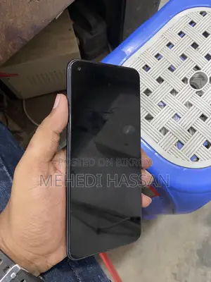 Tecno Spark 6.0 64 GB