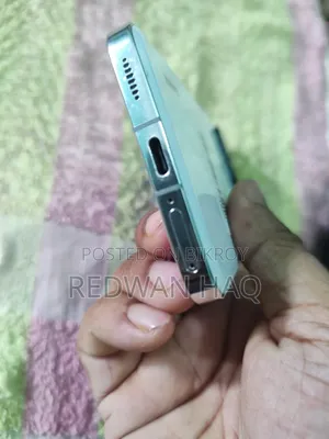 Xiaomi 13 512 GB White