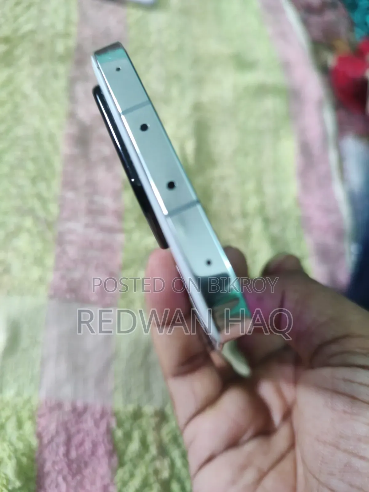 Xiaomi 13 512 GB White