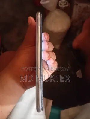 Huawei Nova 7i 128 GB White