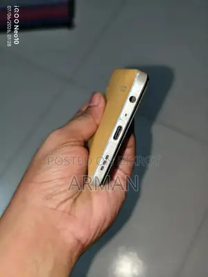 Oppo F21 Pro 128 GB Yellow