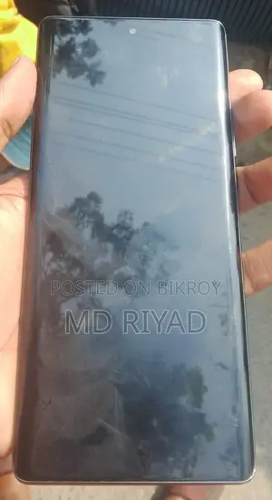 Infinix Hot 50 Pro+ 4G 256 GB Silver