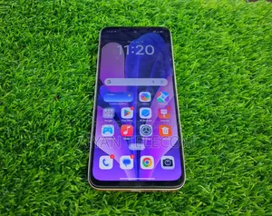 Xiaomi Redmi Note 13 256 GB Rose Gold
