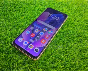 Xiaomi Redmi Note 13 256 GB Rose Gold