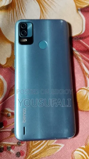 Benco 32 GB Blue