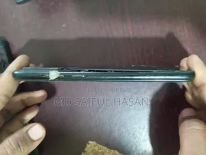 Xiaomi Redmi Note 8 64 GB Black