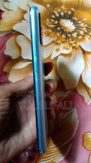 Benco 32 GB Blue