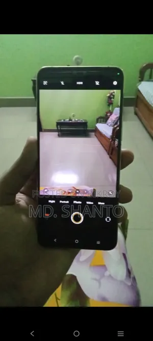 Vivo V23 256 GB Gold