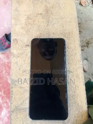 Vivo Y20 64 GB