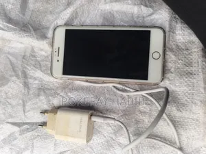 Apple iPhone 7 Plus 128 GB