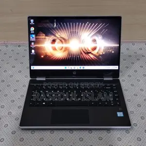 Laptop HP 3GB Intel SSD 256GB