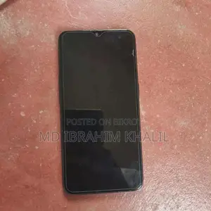 অপো এ৫এস (এএক্স৫এস) ৩২ জিবি ব্ল্যাক