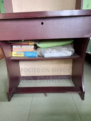 Study Table