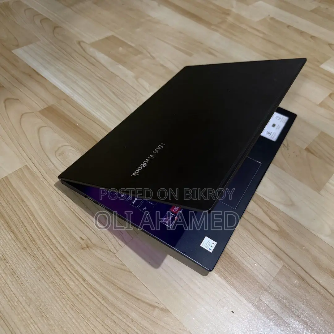Laptop Asus 3GB Intel SSD 256GB