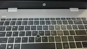 Laptop HP ProBook 640 G5 8GB Intel Core I5 SSD 256GB