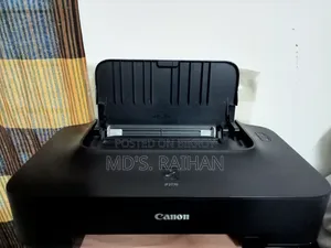 Canon Ip 2770 Printer.