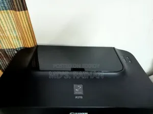 Canon Ip 2770 Printer.