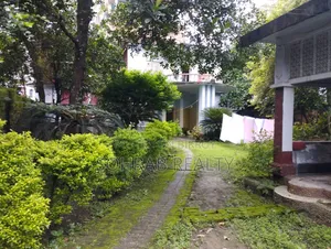 5-bedroom Duplex in Sohrab Realty, Bogura Sadar for sale