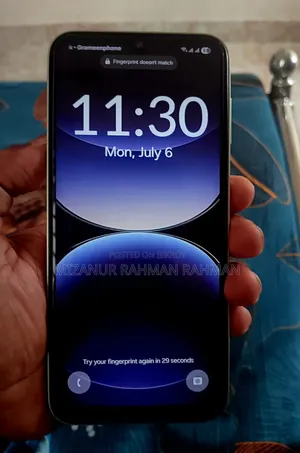 Samsung Galaxy A14 5G 128 GB