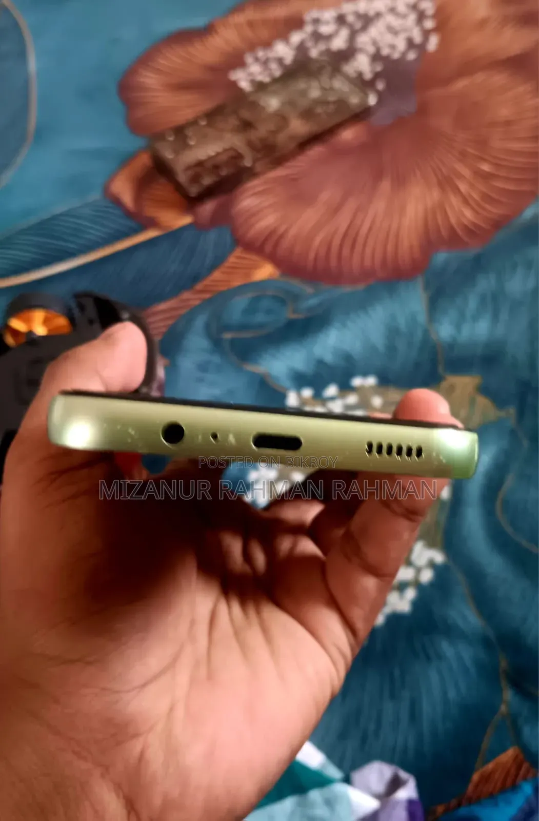 Samsung Galaxy A14 5G 128 GB