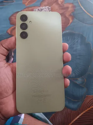 Samsung Galaxy A14 5G 128 GB
