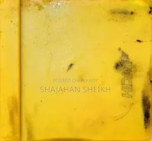 জিক্সার সুজুকি মনোটোন রেসিং সিডিআই