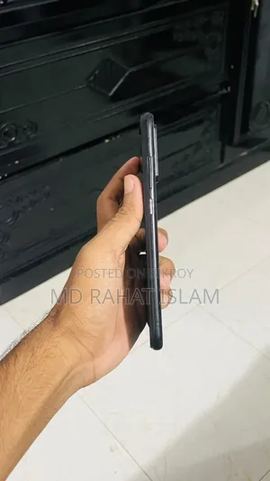 Xiaomi Redmi Note 8 128 GB Black