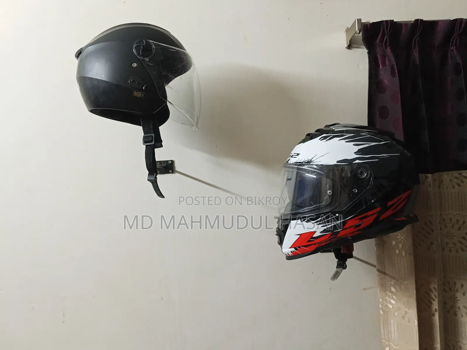 TVS Apache 160 4V 2023 Black