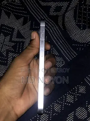 অ্যাপল আইফোন ১৪ প্রো ১২৮ জিবি সাদা